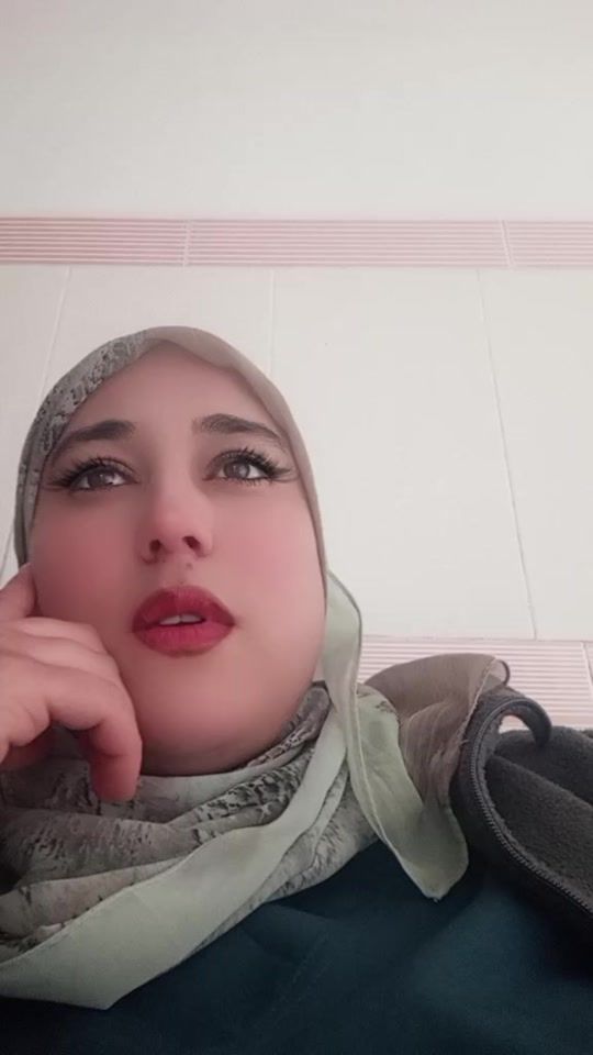 TikTok video thumbnail by faiza_oukrckach
