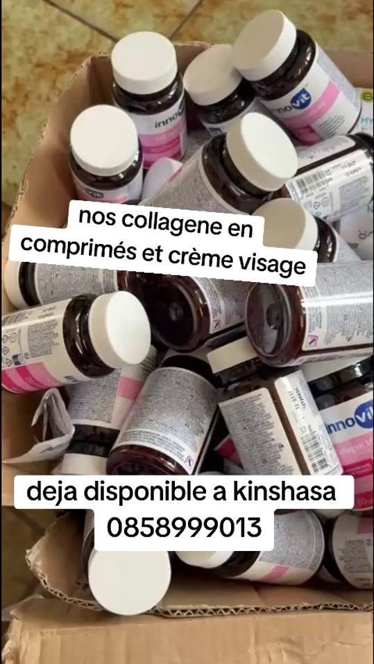 TikTok video thumbnail by sbklaracebenie