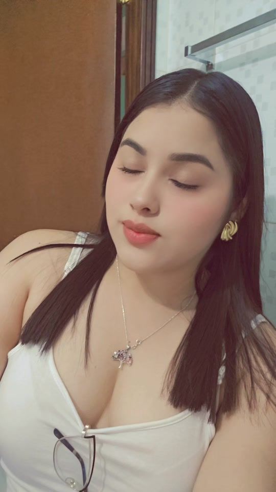 TikTok video thumbnail by nevanyrodriguez97