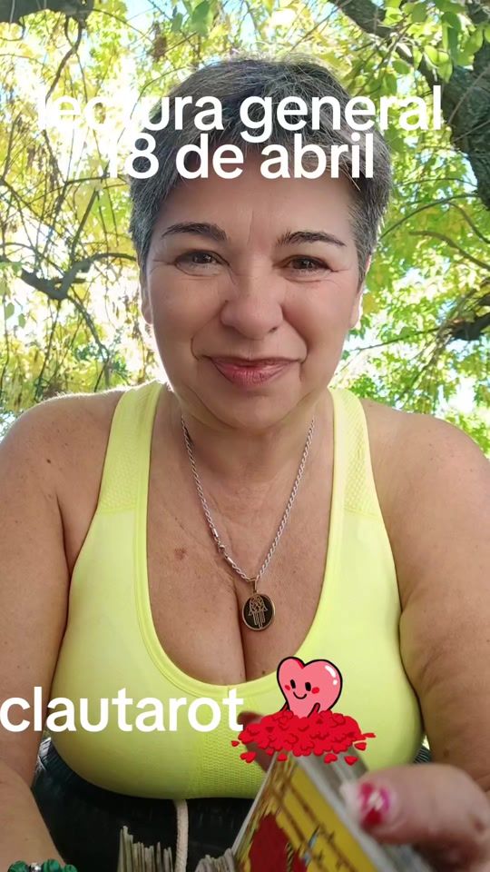 TikTok video thumbnail by claudiarivas420