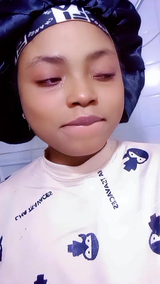 TikTok video thumbnail by majoie.nago