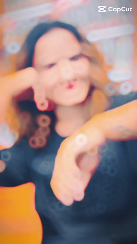 TikTok video thumbnail by anu1991_