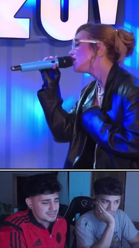 TikTok video thumbnail by fylomusica