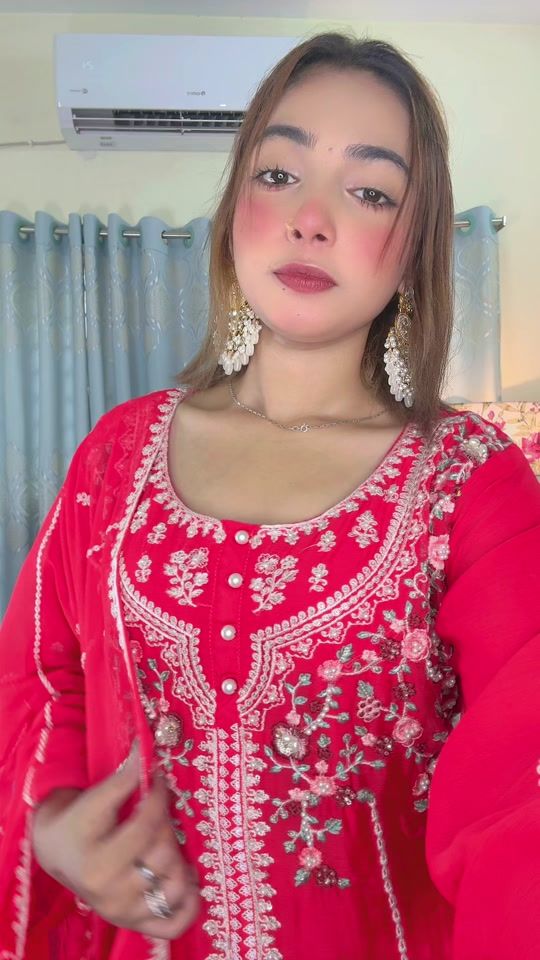 TikTok video thumbnail by akhi_akter_