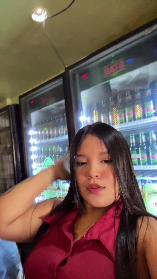 TikTok video thumbnail by leoritza05