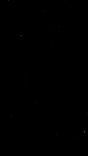 TikTok video thumbnail by crente_nation