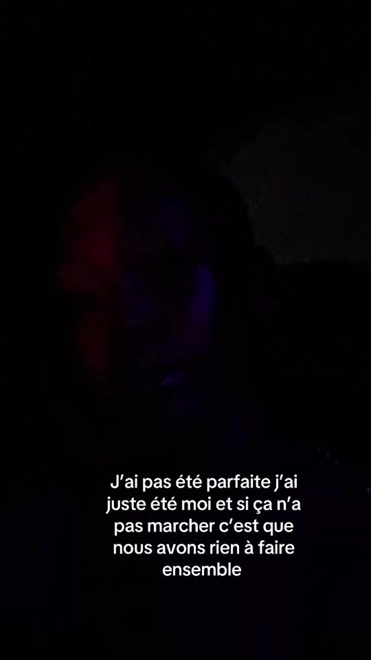 TikTok video thumbnail by dorane_25