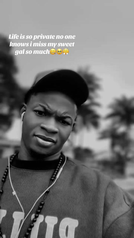 TikTok video thumbnail by rich_kid798