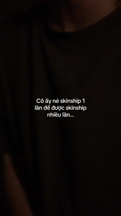 TikTok video thumbnail by _hndg_