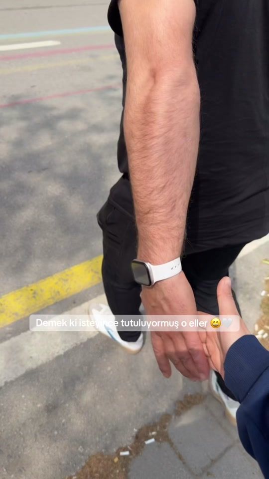 TikTok video thumbnail by sultan_erdal_