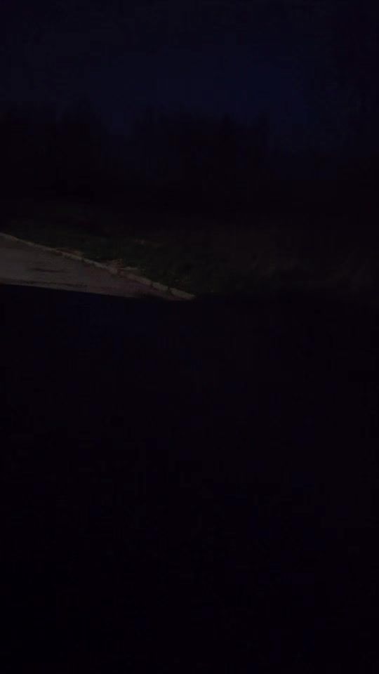 TikTok video thumbnail by _urosevic98