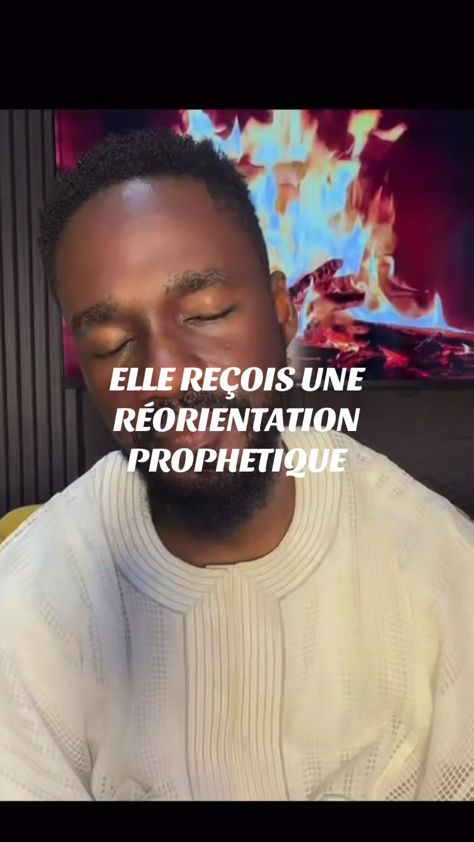 TikTok video thumbnail by prophetetim1