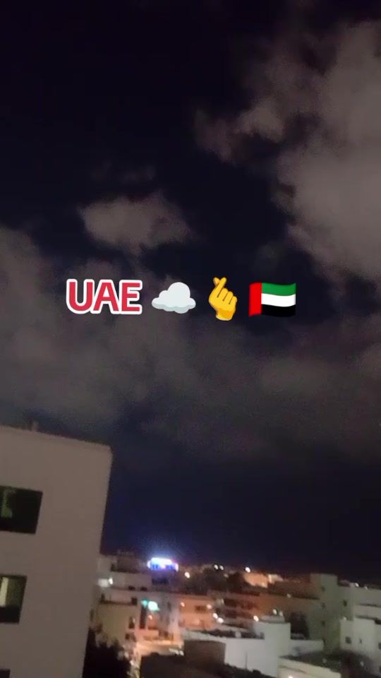 TikTok video thumbnail by mano.jutt786s