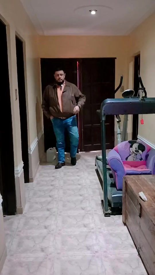 TikTok video thumbnail by ezequiel.marrades0