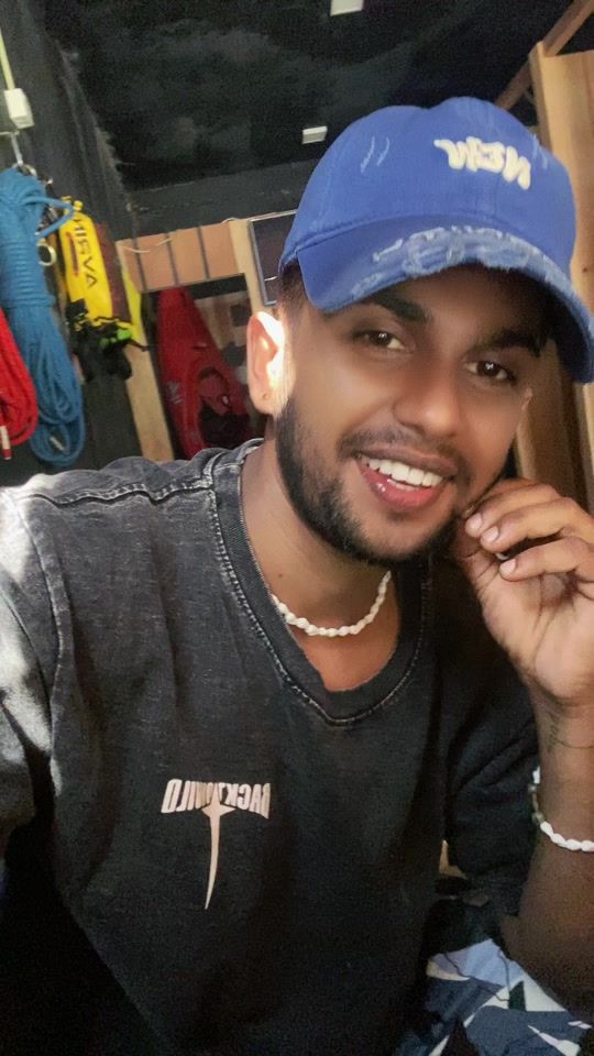 TikTok video thumbnail by laky25488