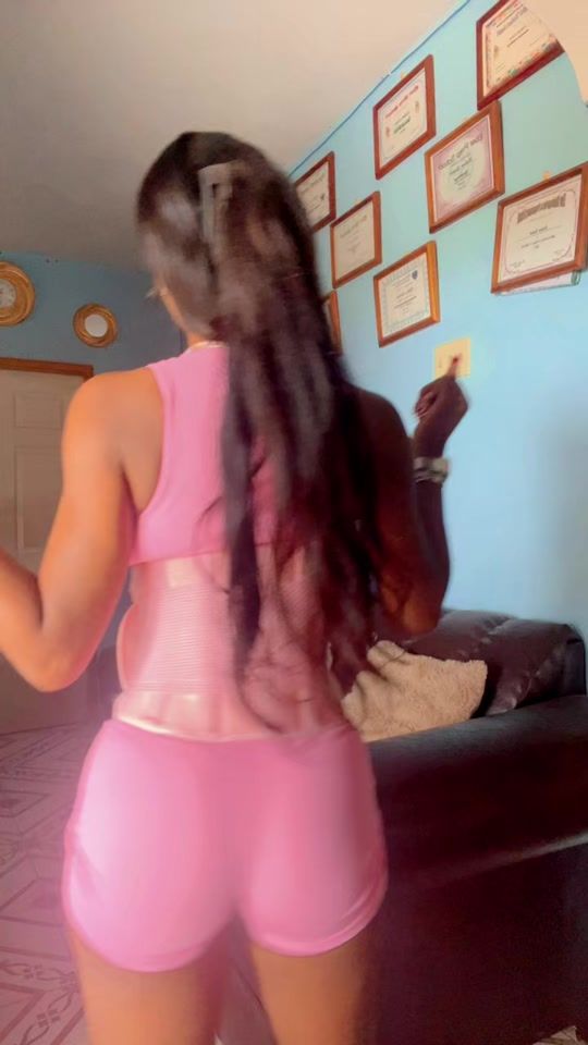 TikTok video thumbnail by badgyalsue02