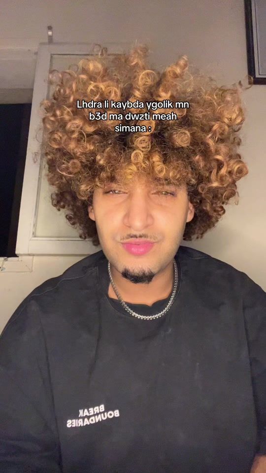 TikTok video thumbnail by achraf_btt.1