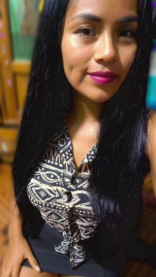 TikTok video thumbnail by kerlybeck96