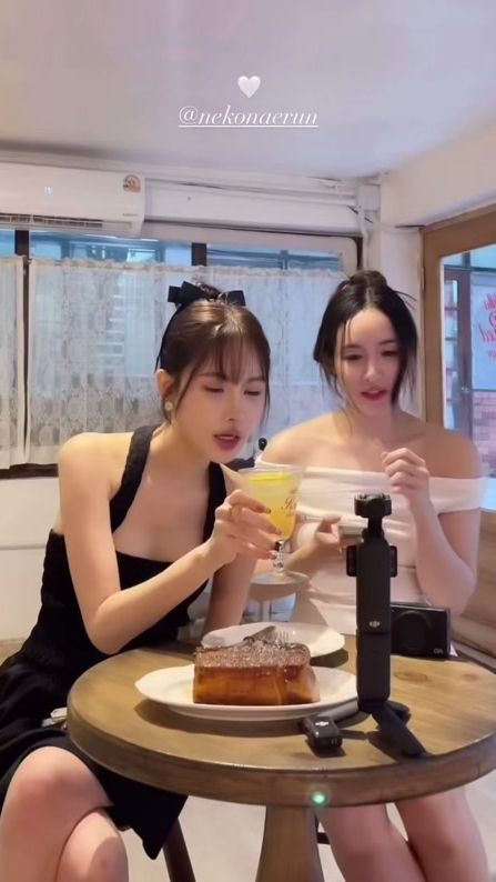 TikTok video thumbnail by gucci_06