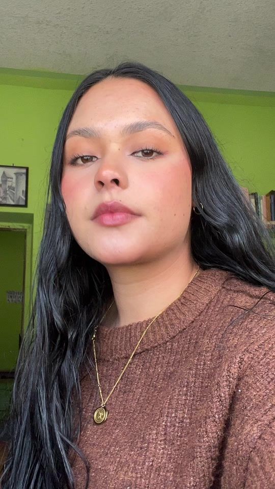 TikTok video thumbnail by karenh24.10
