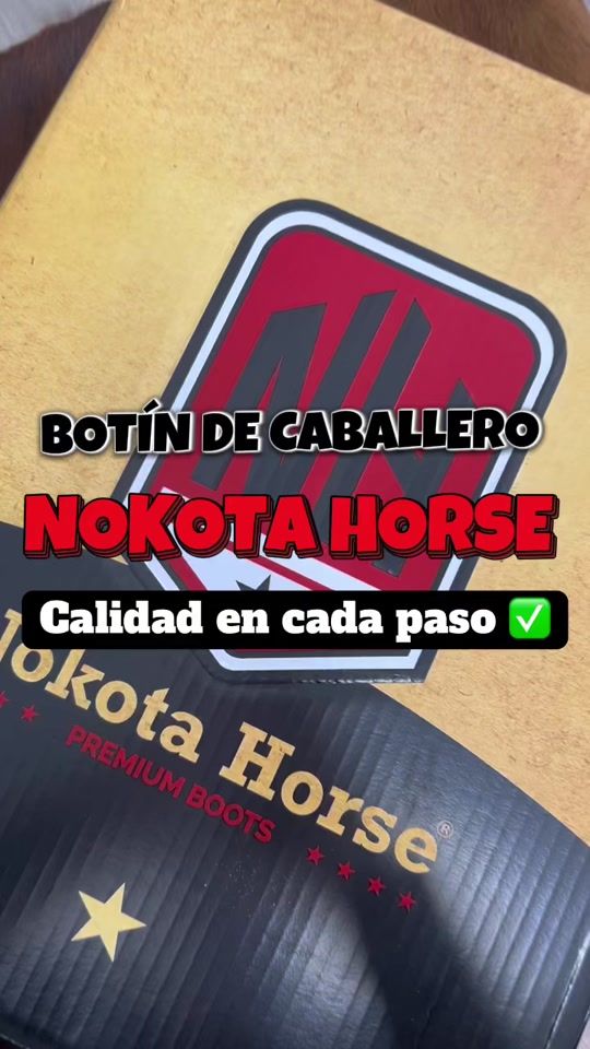TikTok video thumbnail by barretoscr