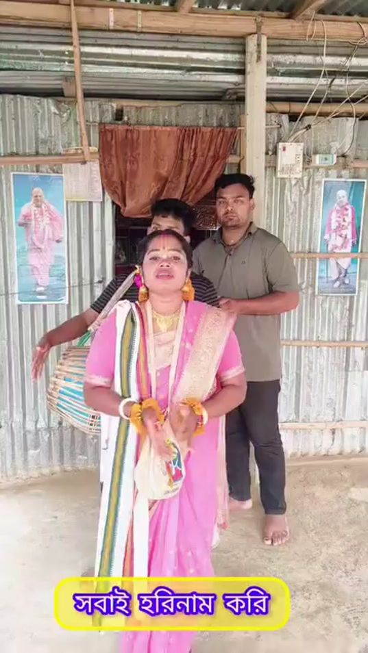 TikTok video thumbnail by babu.bey02