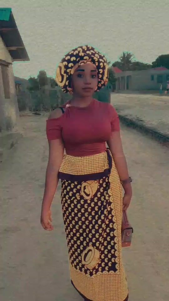 TikTok video thumbnail by aminamussa1243gmail.com