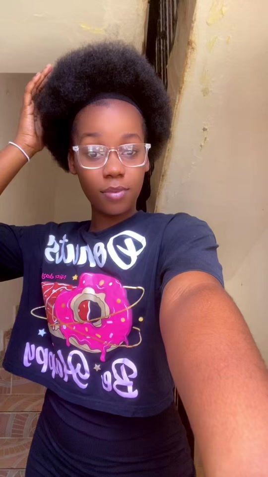 TikTok video thumbnail by am_chilovee