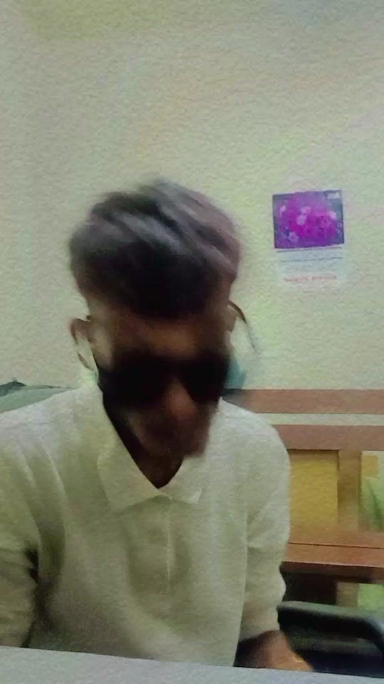 TikTok video thumbnail by soham.beeharry