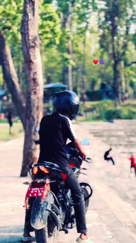 TikTok video thumbnail by nigam_gunda