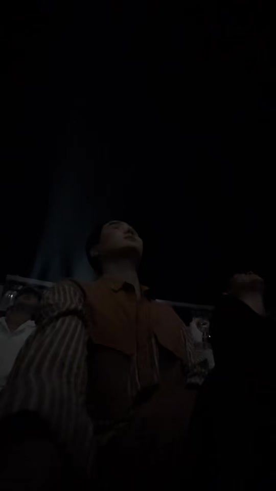 TikTok video thumbnail by tridinh99