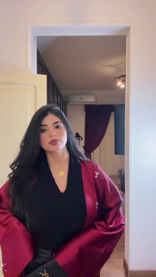 TikTok video thumbnail by aichaaakramm
