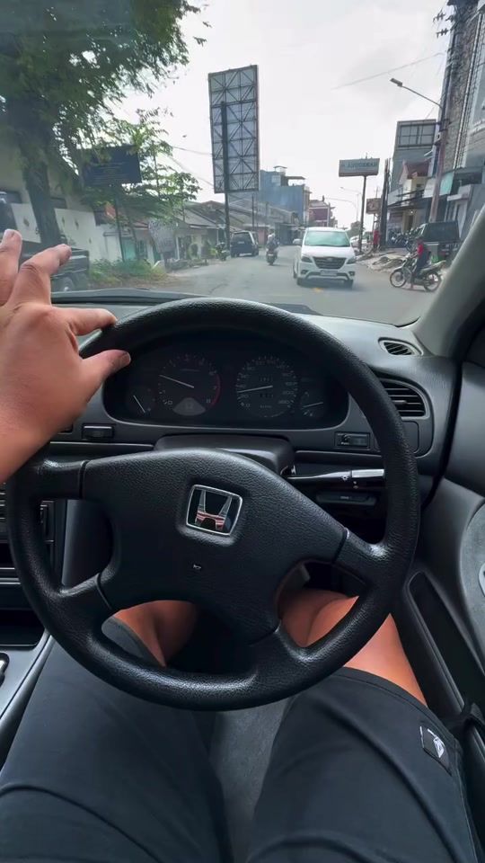 TikTok video thumbnail by tiyokbudireview