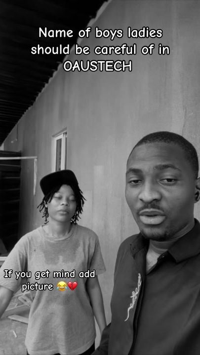 TikTok video thumbnail by drizzyoflife