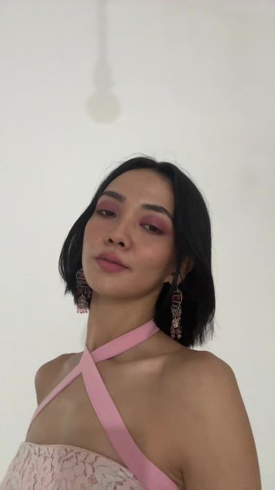 TikTok video thumbnail by yoshi_ko