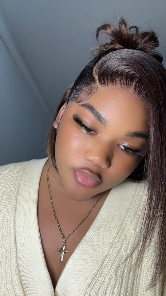 TikTok video thumbnail by vercheviemande