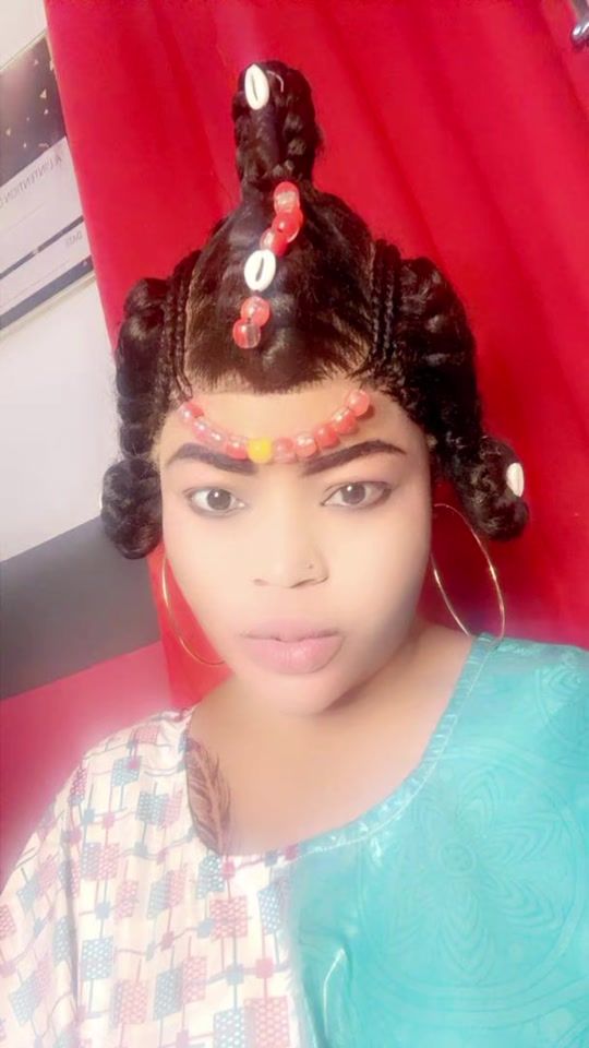 TikTok video thumbnail by afou.traor34