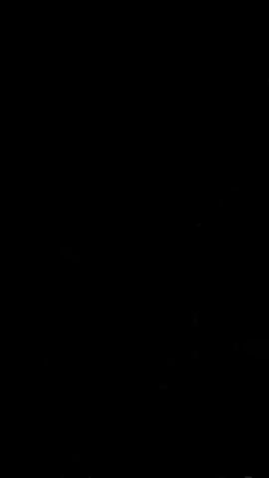TikTok video thumbnail by yassmine.trad