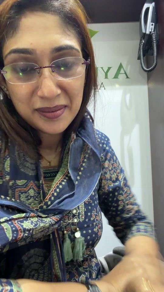 TikTok video thumbnail by ayurkaveri