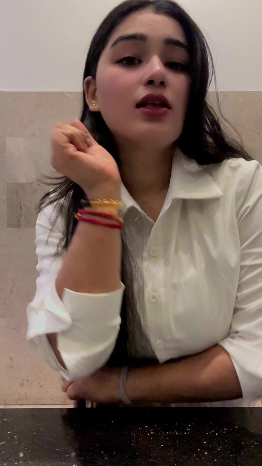 TikTok video thumbnail by renukoushal99