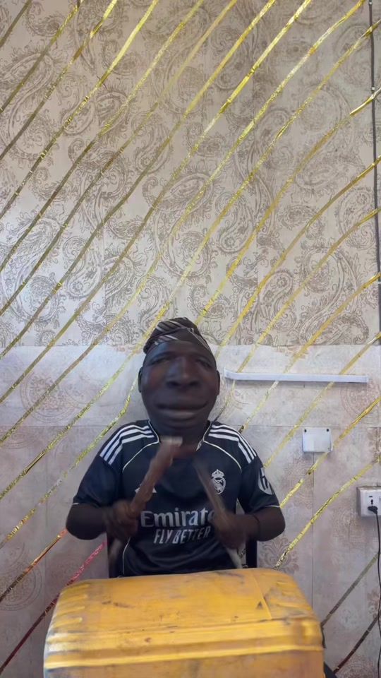 TikTok video thumbnail by msaleh227