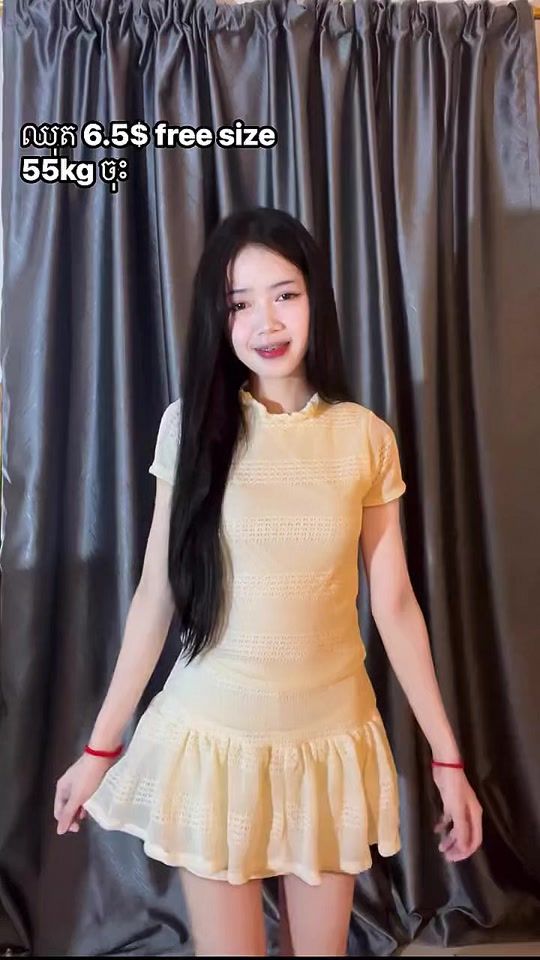 TikTok video thumbnail by gechhy_