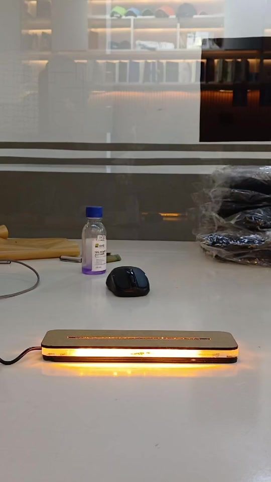 TikTok video thumbnail by habeshagiftspersonalized