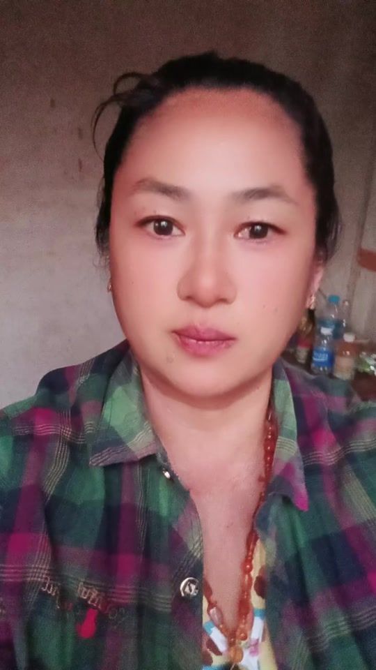 TikTok video thumbnail by dawmoe8662