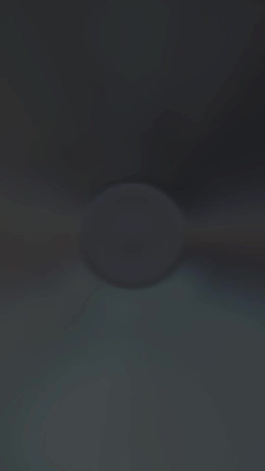 TikTok video thumbnail by _680030