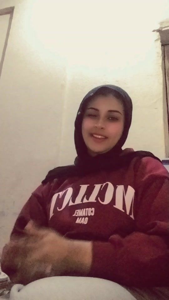 TikTok video thumbnail by kar.mil03