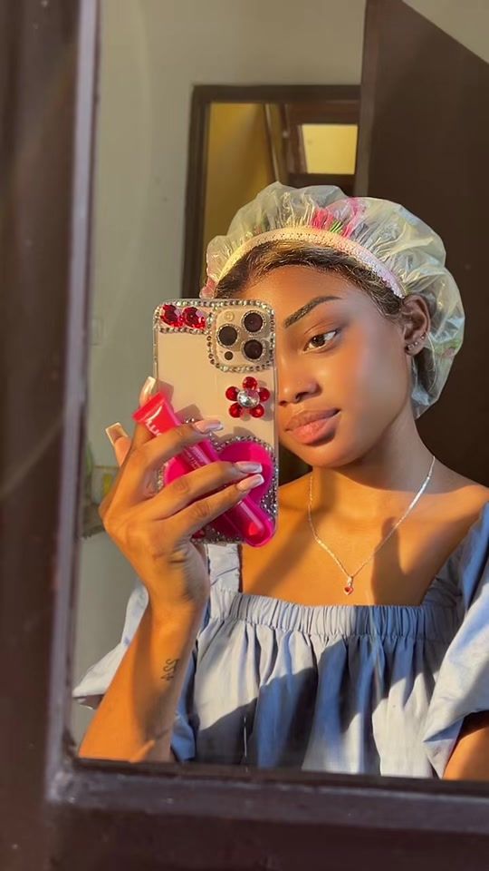 TikTok video thumbnail by beautycley
