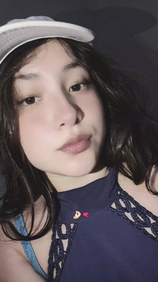 TikTok video thumbnail by sofiaventura406