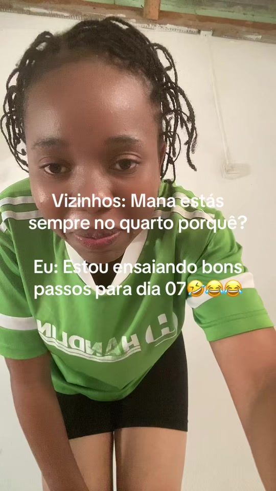 TikTok video thumbnail by vannymassingue