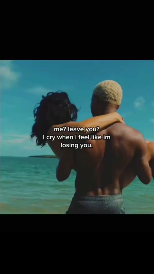 TikTok video thumbnail by 2relatable.4u